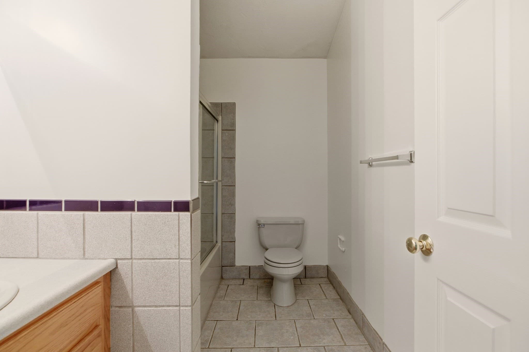 Single Family Residence at 81 Seapowet Ave, Tiverton RI 02878, Tiverton, photo 30 of 37