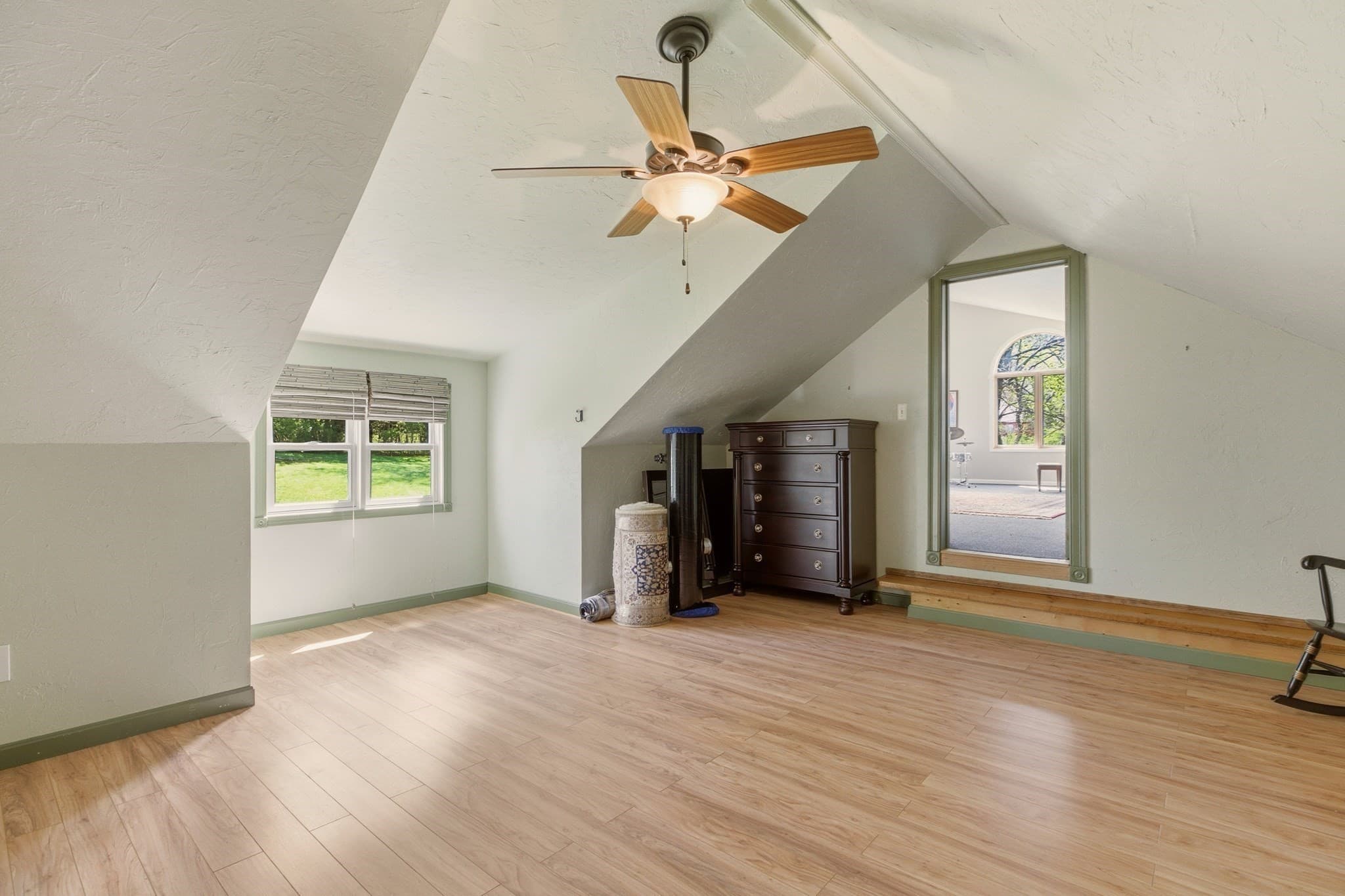 Single Family Residence at 81 Seapowet Ave, Tiverton RI 02878, Tiverton, photo 29 of 37