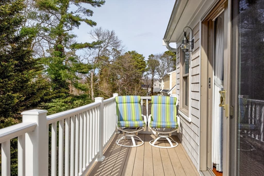 9 Beachway Road, Sandwich MA 02537 photo 27