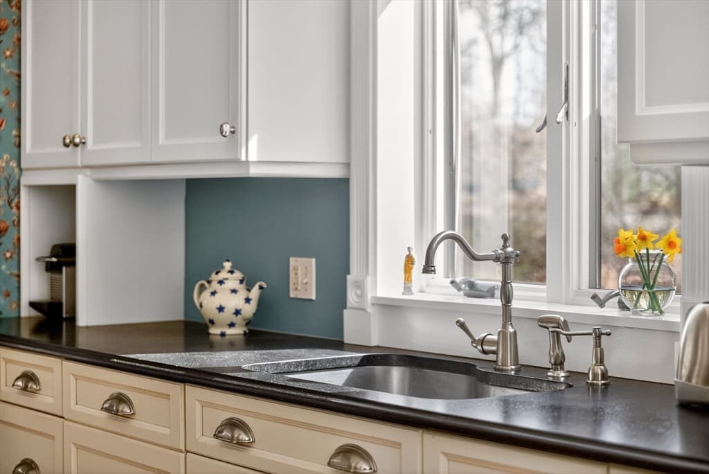9 Beachway Road, Sandwich MA 02537 photo 6