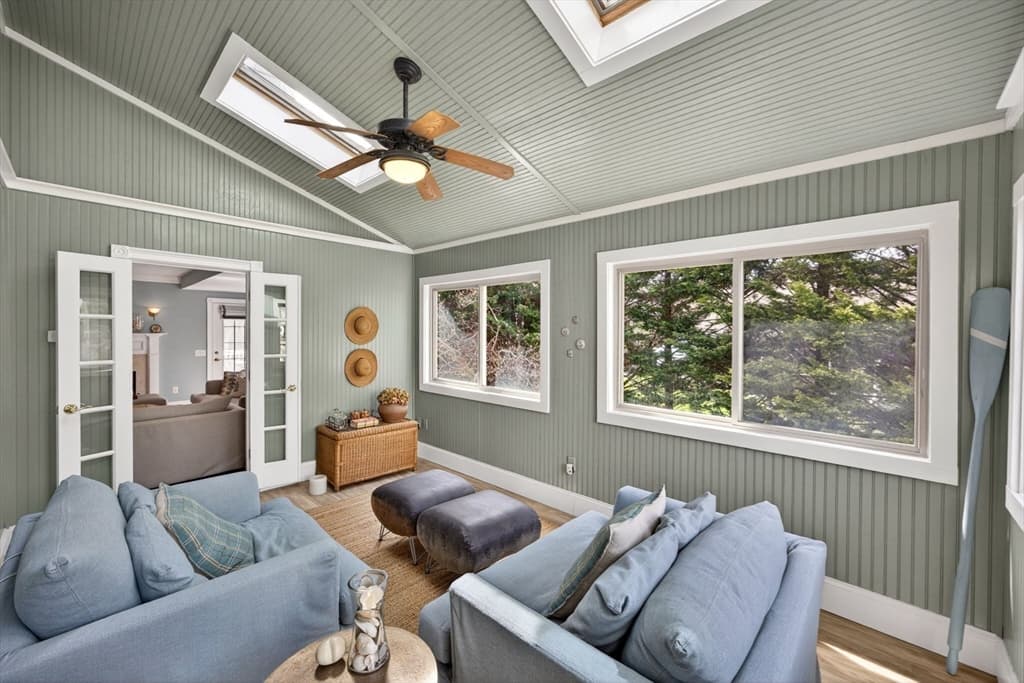 9 Beachway Road, Sandwich MA 02537 photo 16
