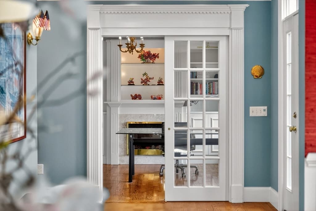 9 Beachway Road, Sandwich MA 02537 photo 12