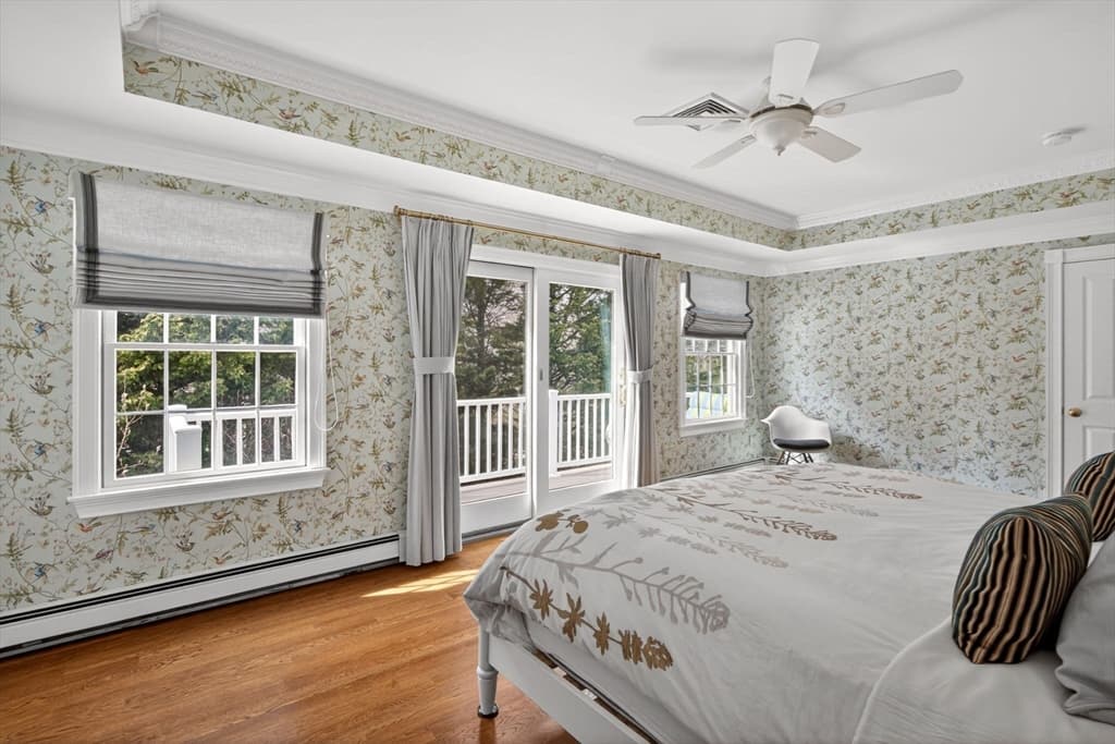 9 Beachway Road, Sandwich MA 02537 photo 22