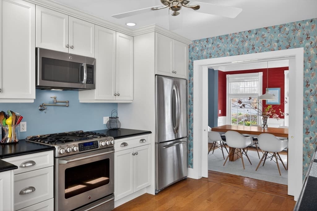 9 Beachway Road, Sandwich MA 02537 photo 7