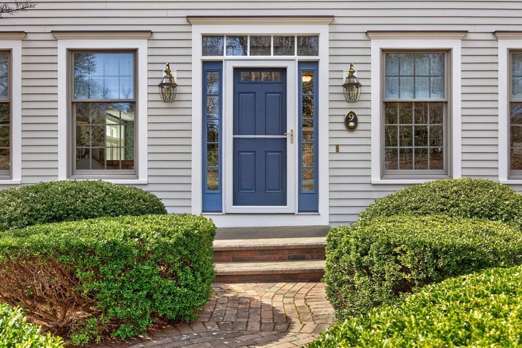 9 Beachway Road, Sandwich MA 02537 photo 3
