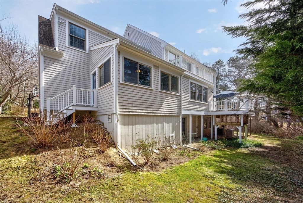 9 Beachway Road, Sandwich MA 02537 photo 36