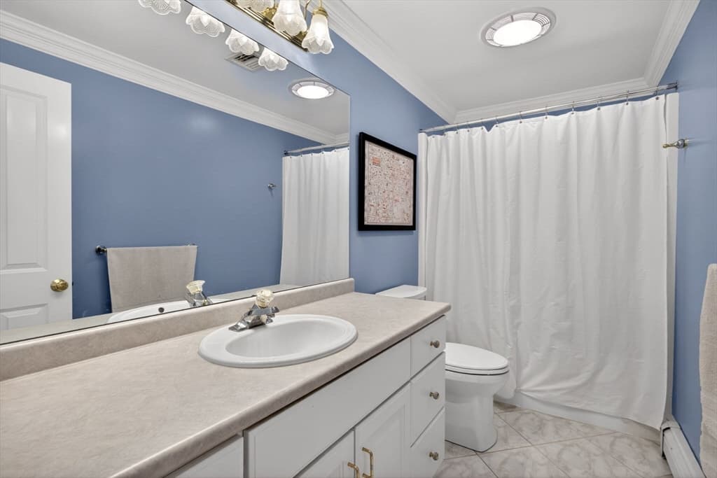 9 Beachway Road, Sandwich MA 02537 photo 32