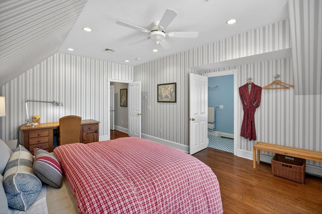 9 Beachway Road, Sandwich MA 02537 photo 28