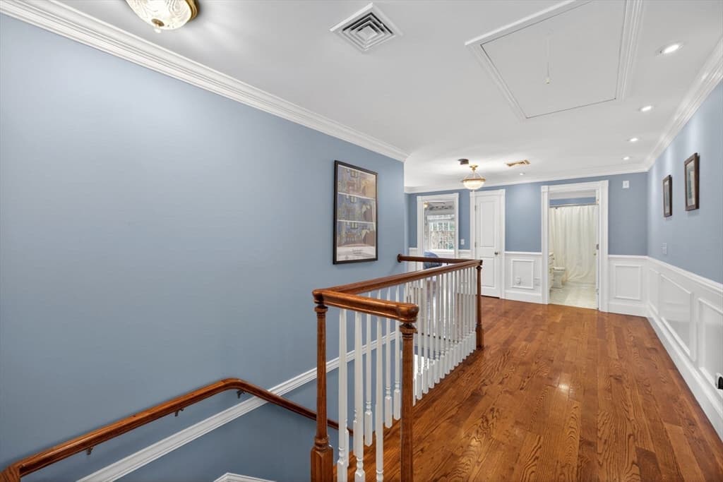 9 Beachway Road, Sandwich MA 02537 photo 20