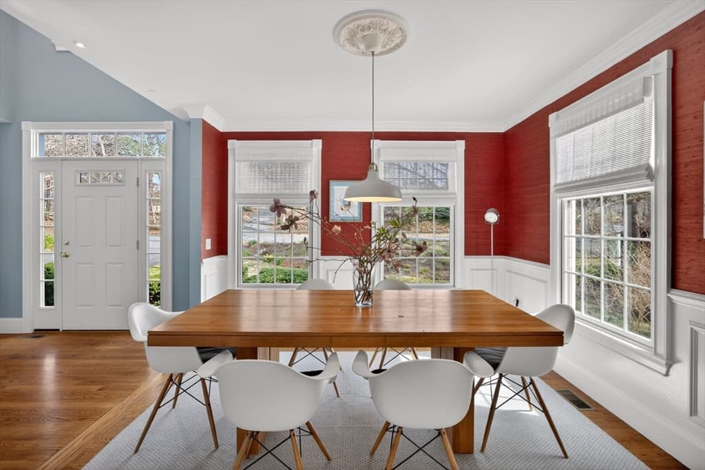 9 Beachway Road, Sandwich MA 02537 photo 9