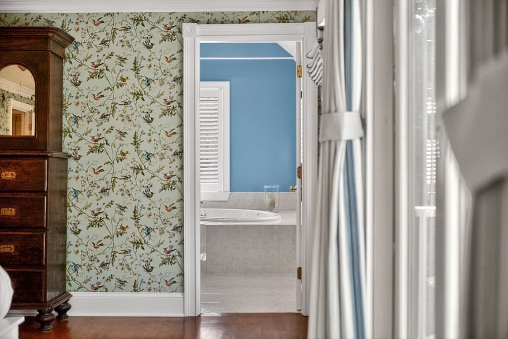 9 Beachway Road, Sandwich MA 02537 photo 24