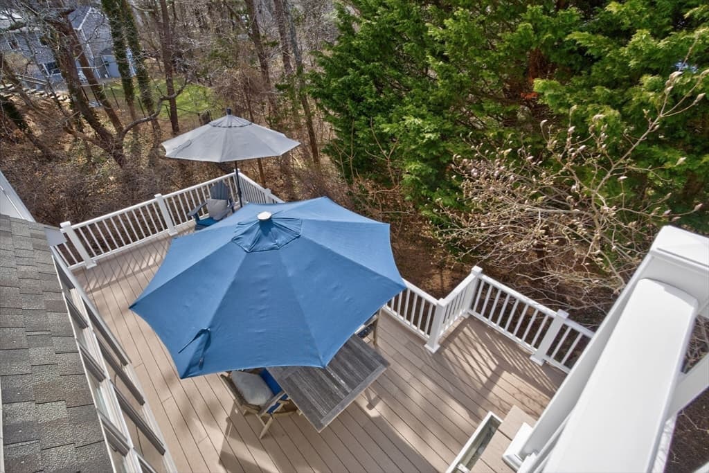 9 Beachway Road, Sandwich MA 02537 photo 38