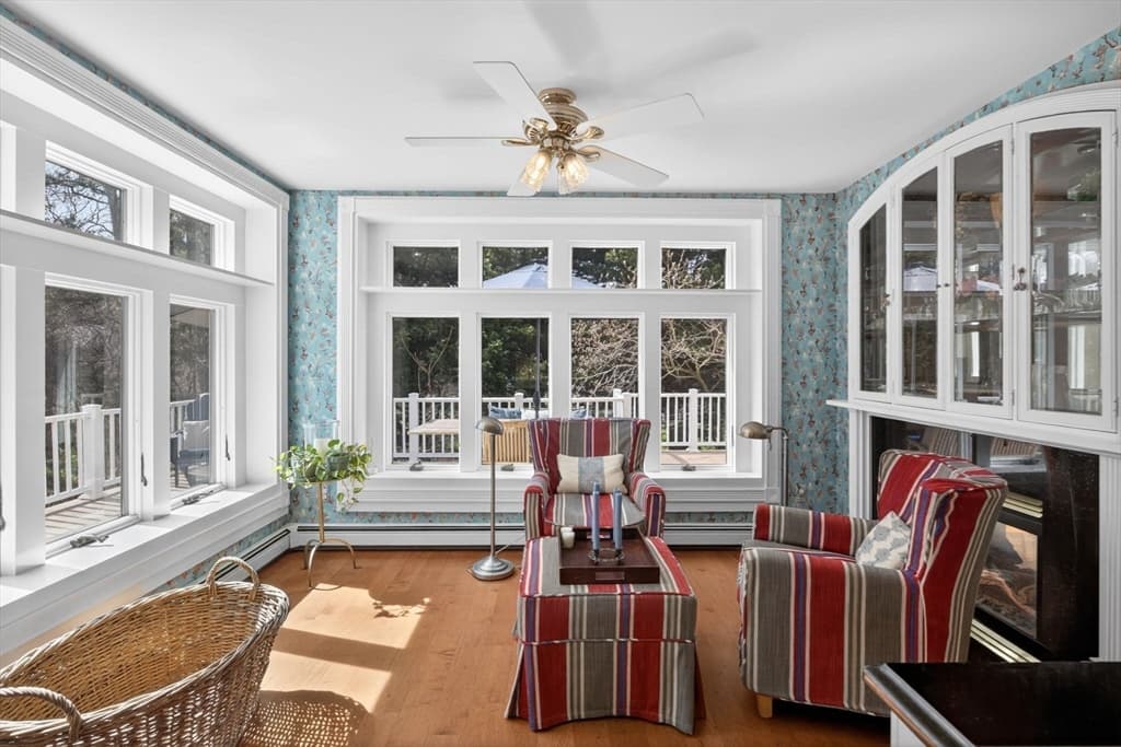 9 Beachway Road, Sandwich MA 02537 photo 10