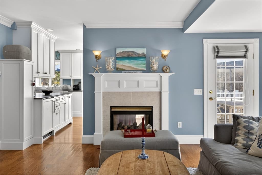 9 Beachway Road, Sandwich MA 02537 photo 14
