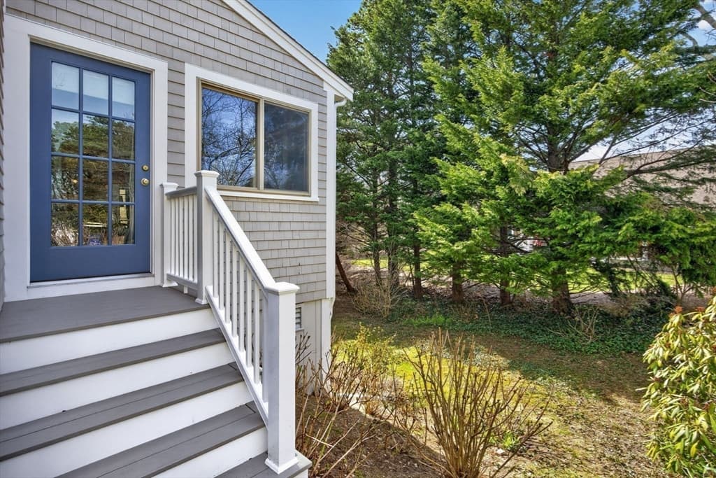 9 Beachway Road, Sandwich MA 02537 photo 37