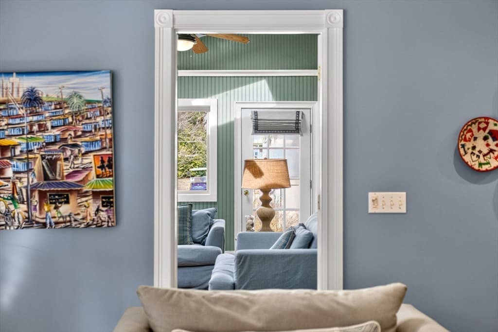 9 Beachway Road, Sandwich MA 02537 photo 15