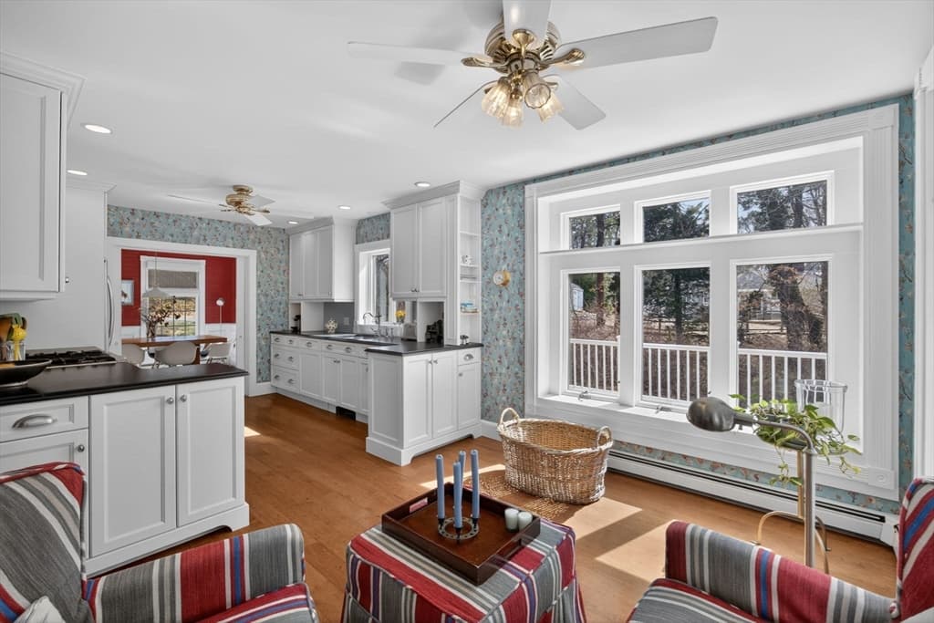 9 Beachway Road, Sandwich MA 02537 photo 11