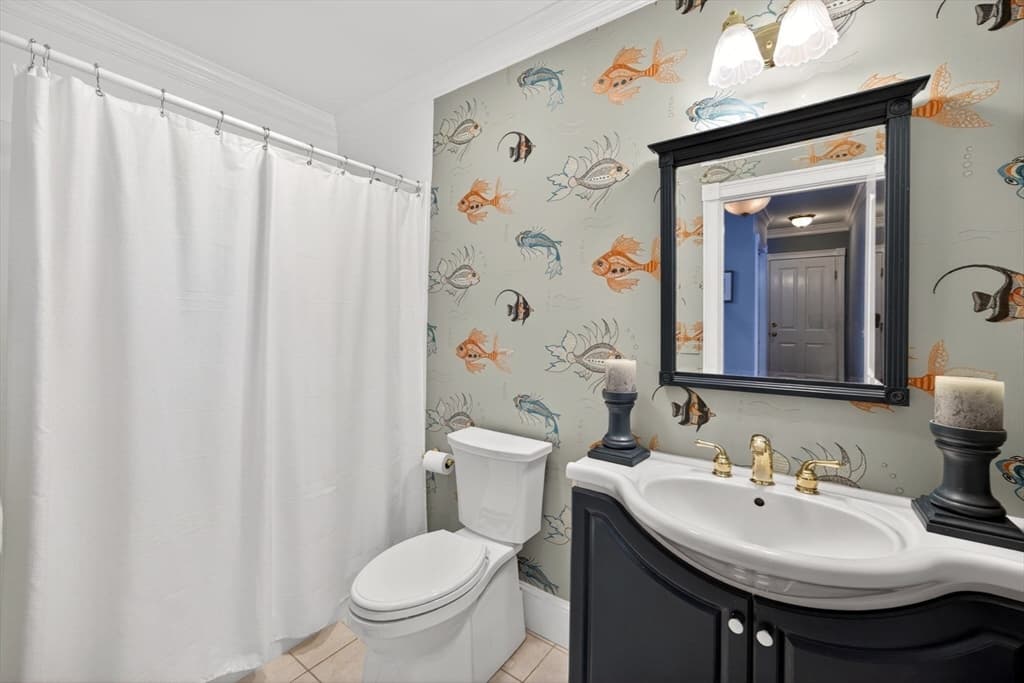 9 Beachway Road, Sandwich MA 02537 photo 19