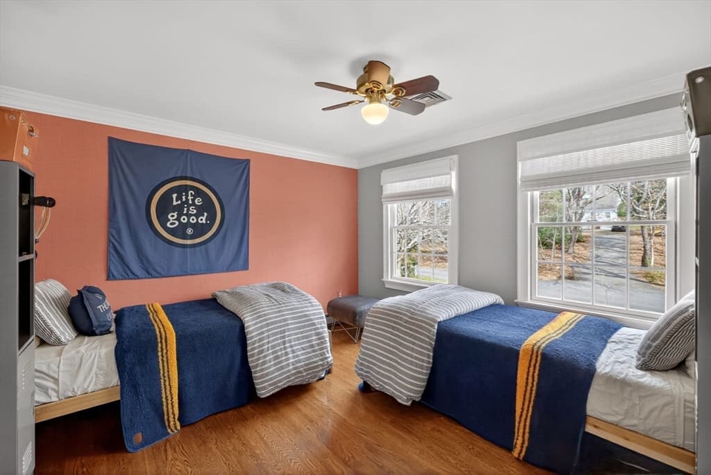 9 Beachway Road, Sandwich MA 02537 photo 35
