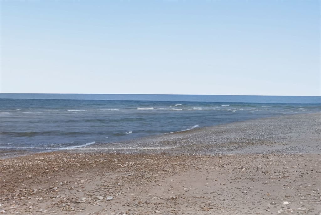 9 Beachway Road, Sandwich MA 02537 photo 39