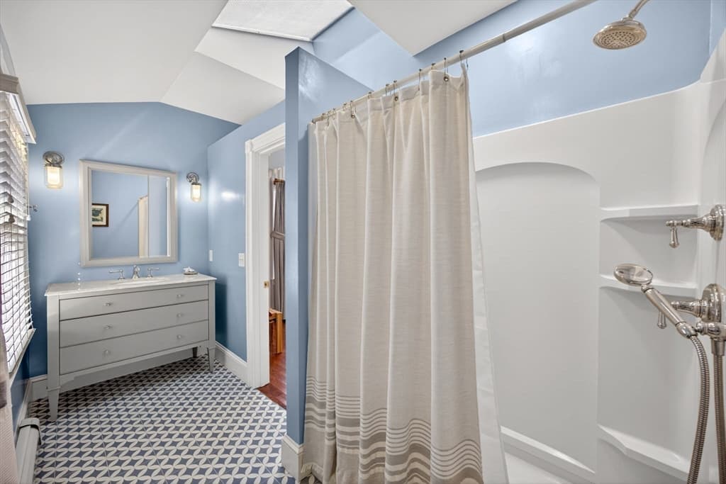 9 Beachway Road, Sandwich MA 02537 photo 29