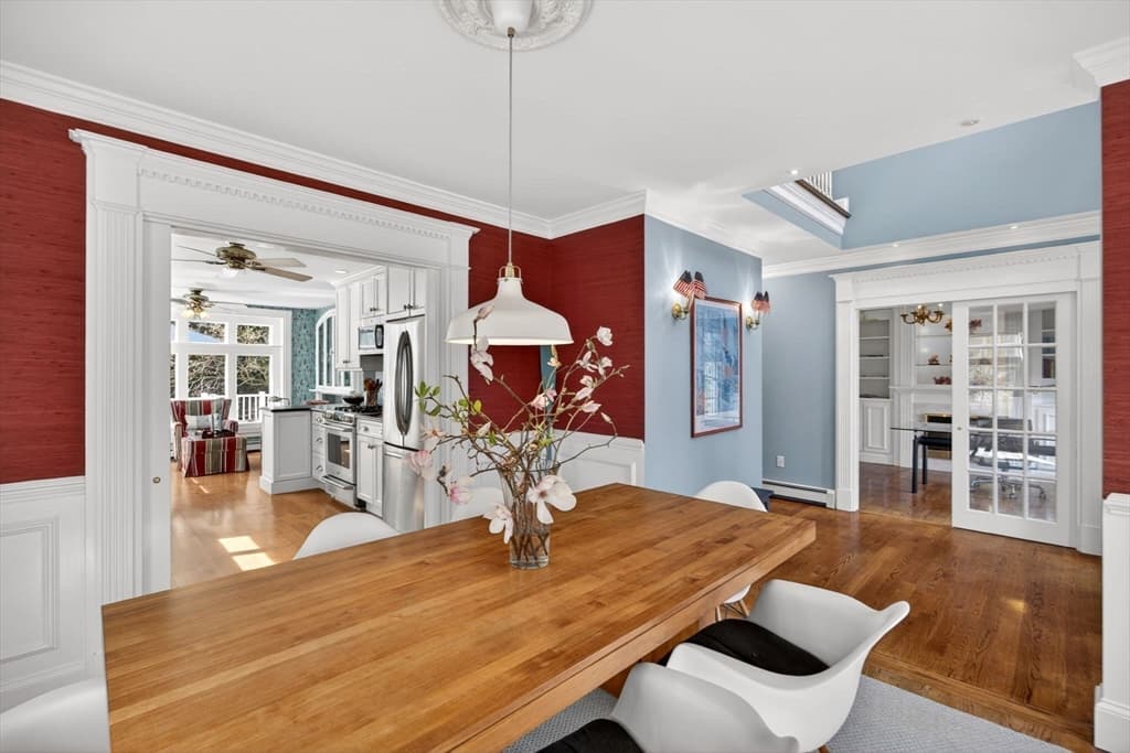 9 Beachway Road, Sandwich MA 02537 photo 8