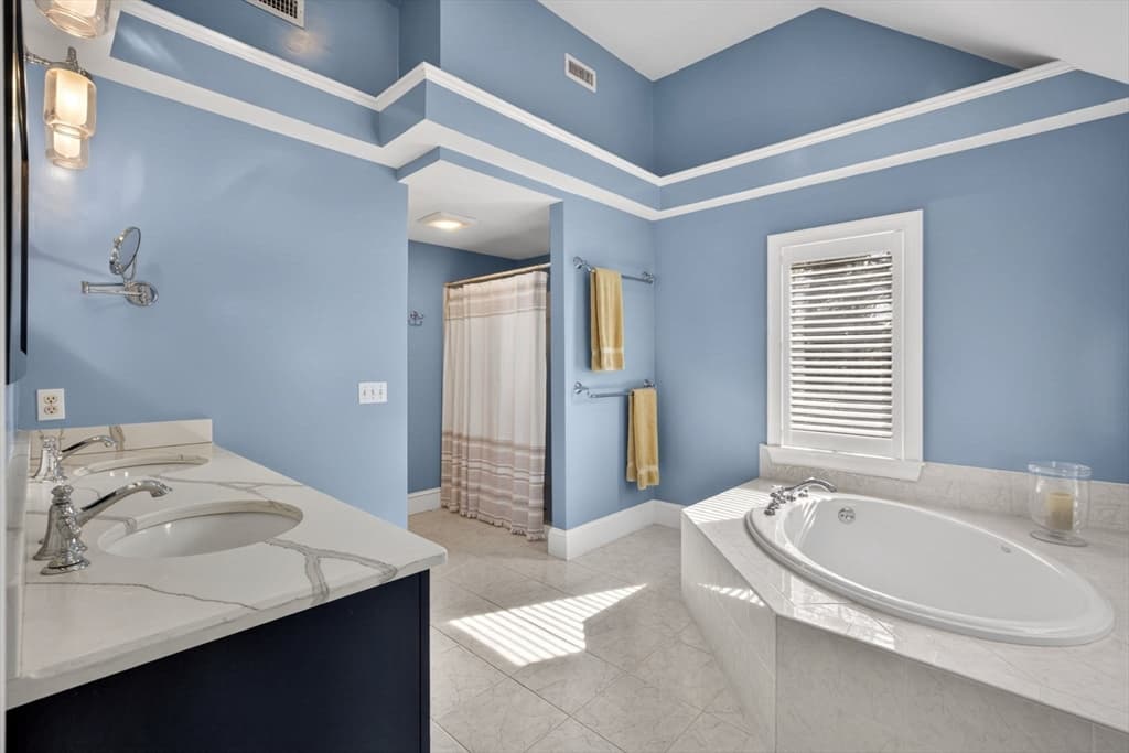 9 Beachway Road, Sandwich MA 02537 photo 25
