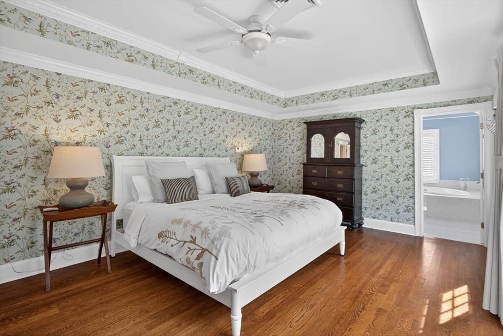 9 Beachway Road, Sandwich MA 02537 photo 21