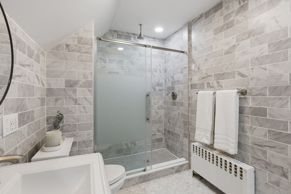 Condominium at 15 South Fairview Street # 3, Boston MA 02131, Boston, photo 28 of 42