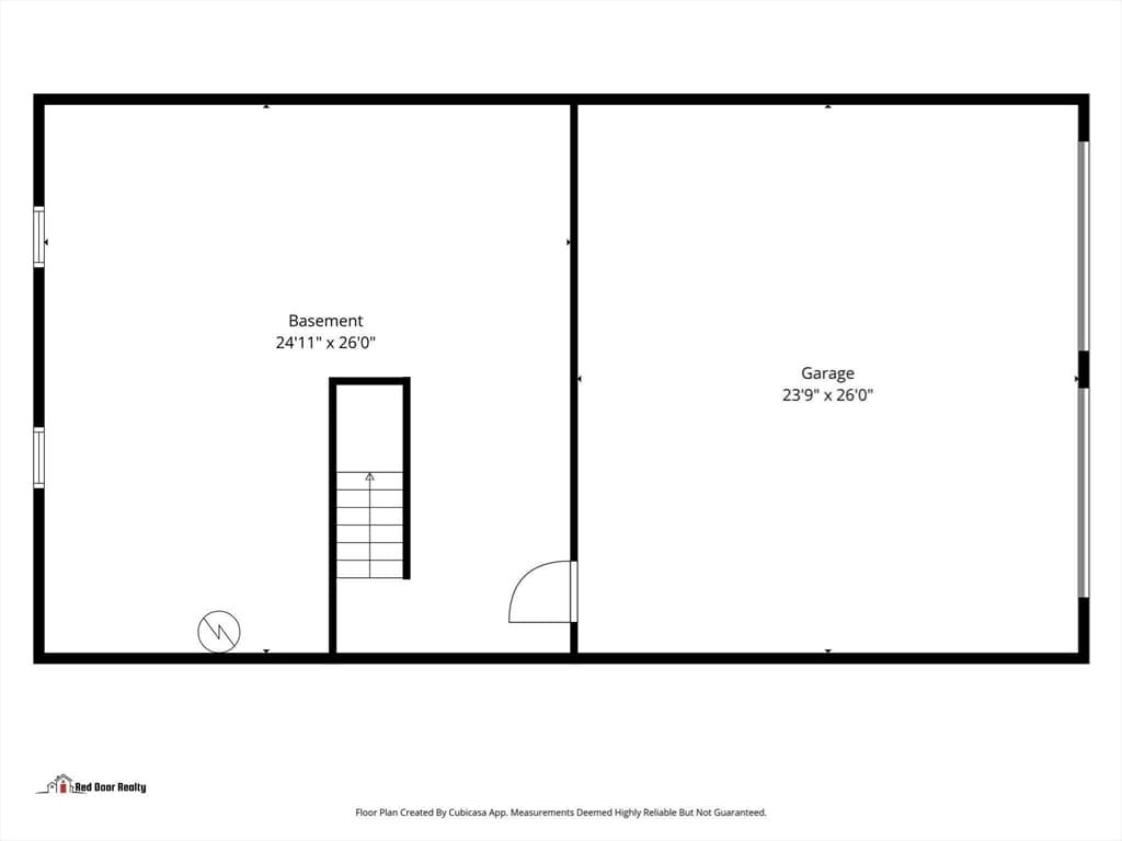 Single Family Residence at 25 Edson Ave, Rutland MA 01543, photo 23 of 34
