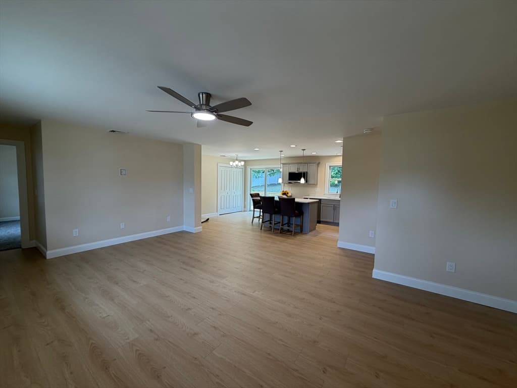Single Family Residence at 25 Edson Ave, Rutland MA 01543, photo 27 of 34