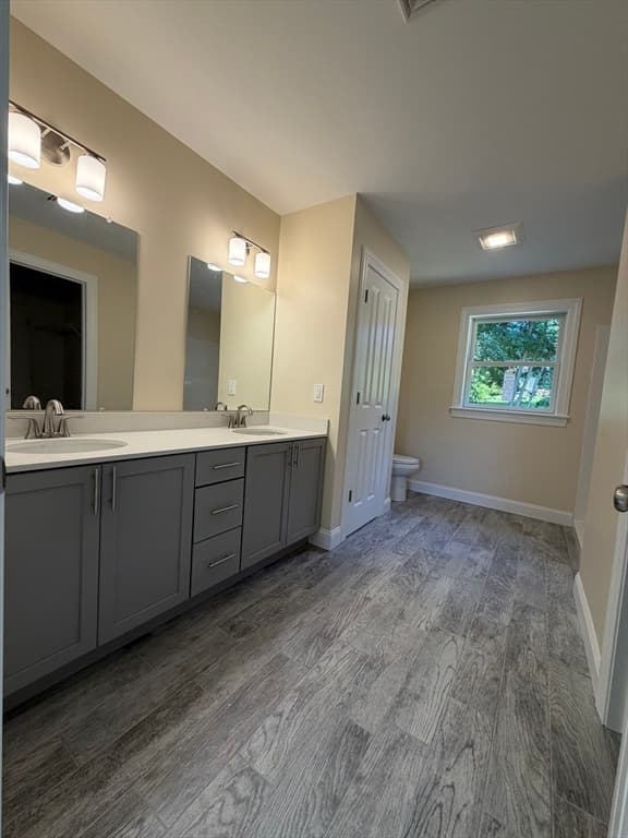 Single Family Residence at 25 Edson Ave, Rutland MA 01543, photo 13 of 34