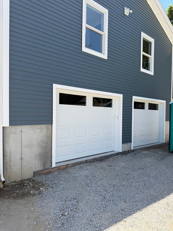 Single Family Residence at 25 Edson Ave, Rutland MA 01543, photo 16 of 34