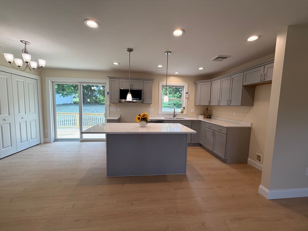 Single Family Residence at 25 Edson Ave, Rutland MA 01543, photo 26 of 34