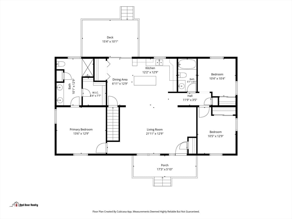 Single Family Residence at 25 Edson Ave, Rutland MA 01543, photo 22 of 34