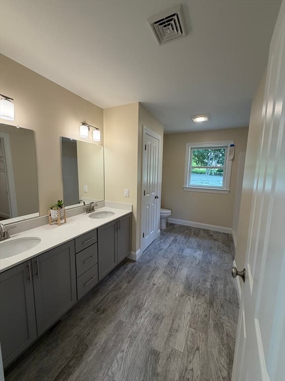 Single Family Residence at 25 Edson Ave, Rutland MA 01543, photo 32 of 34