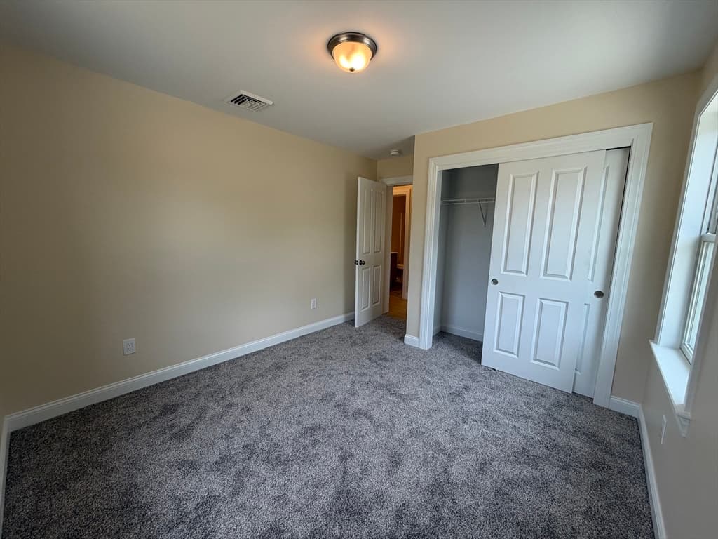 Single Family Residence at 25 Edson Ave, Rutland MA 01543, photo 28 of 34
