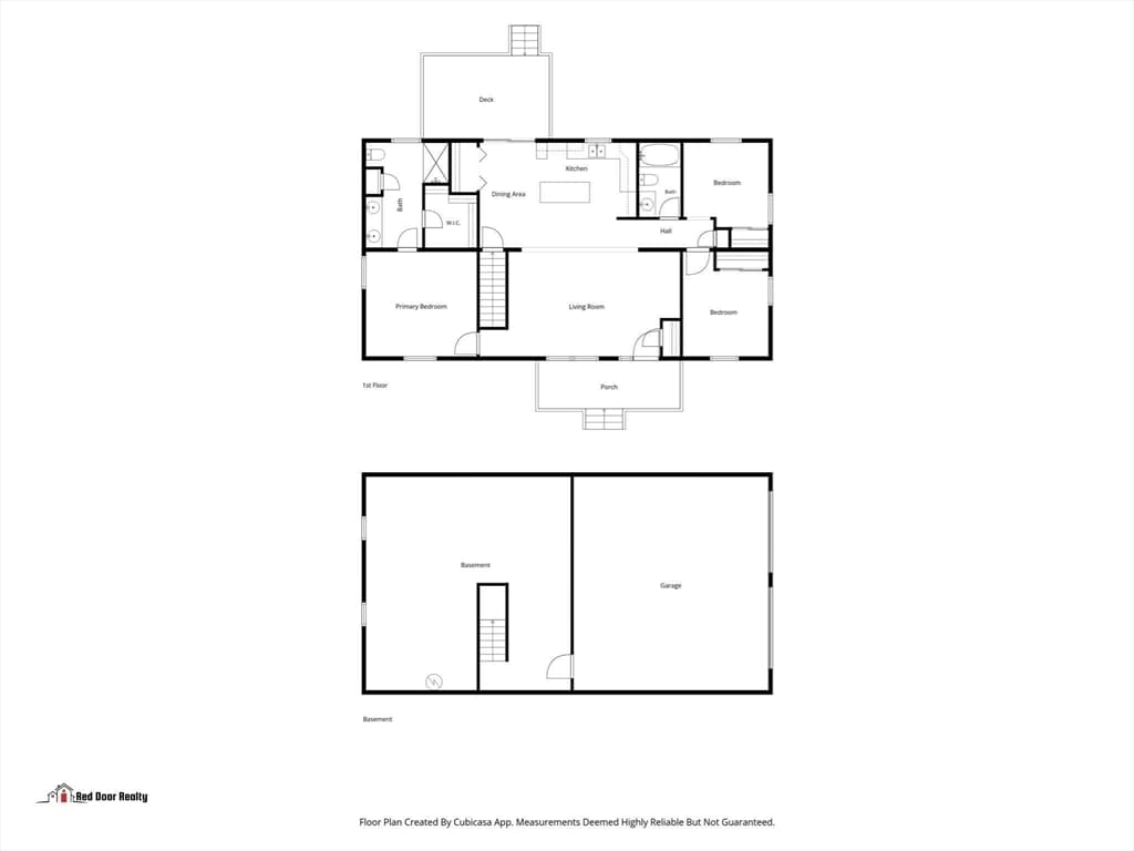 Single Family Residence at 25 Edson Ave, Rutland MA 01543, photo 24 of 34