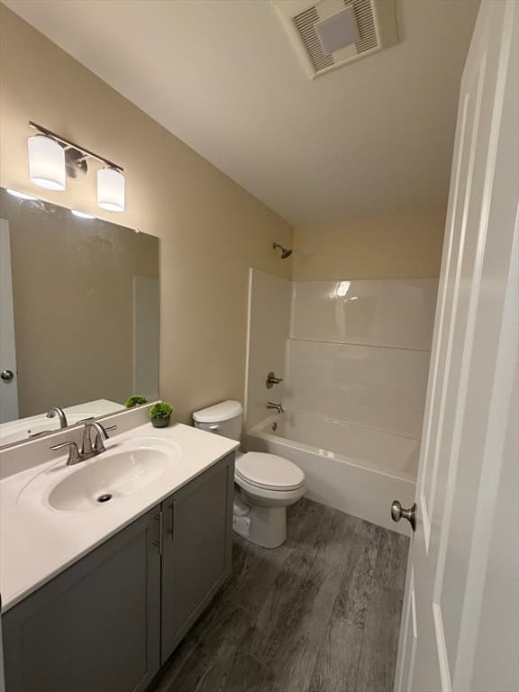 Single Family Residence at 25 Edson Ave, Rutland MA 01543, photo 30 of 34