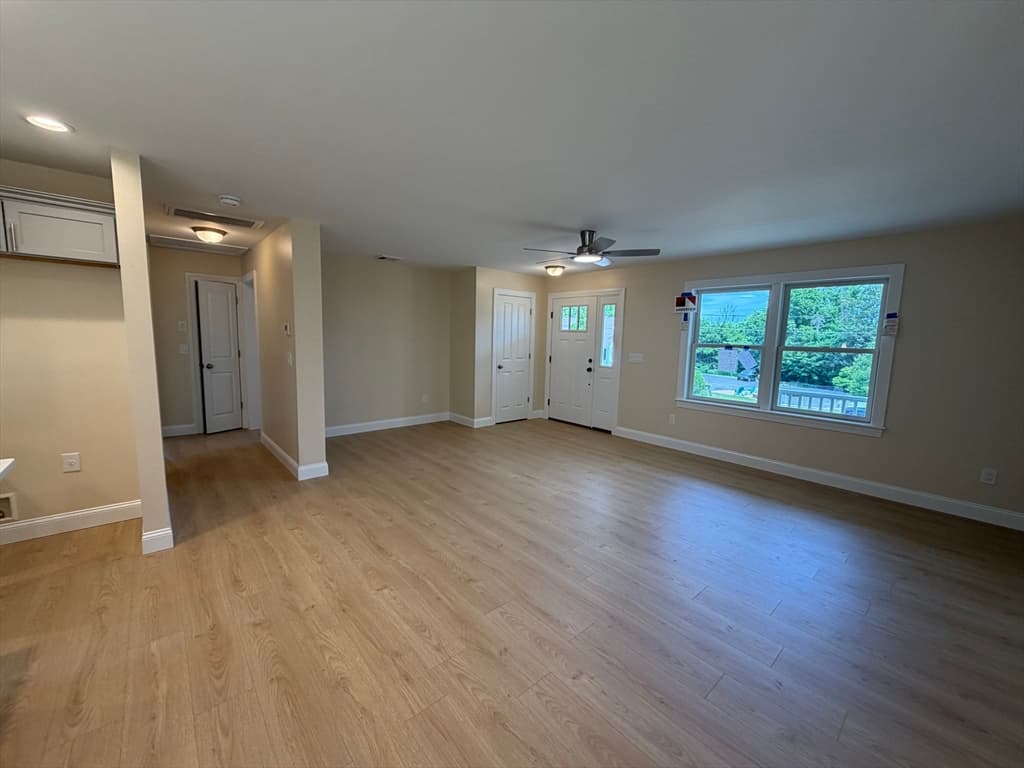 Single Family Residence at 25 Edson Ave, Rutland MA 01543, photo 34 of 34