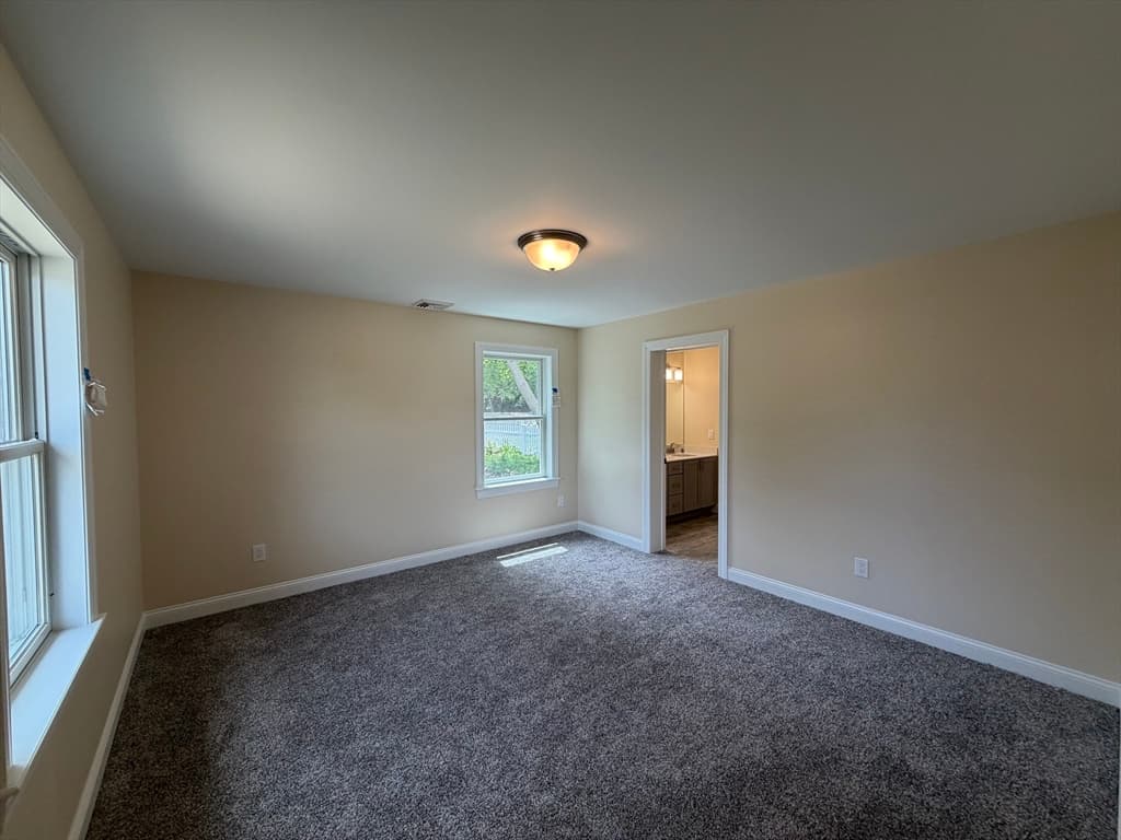 Single Family Residence at 25 Edson Ave, Rutland MA 01543, photo 33 of 34