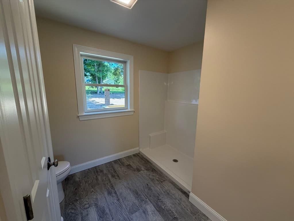 Single Family Residence at 25 Edson Ave, Rutland MA 01543, photo 14 of 34