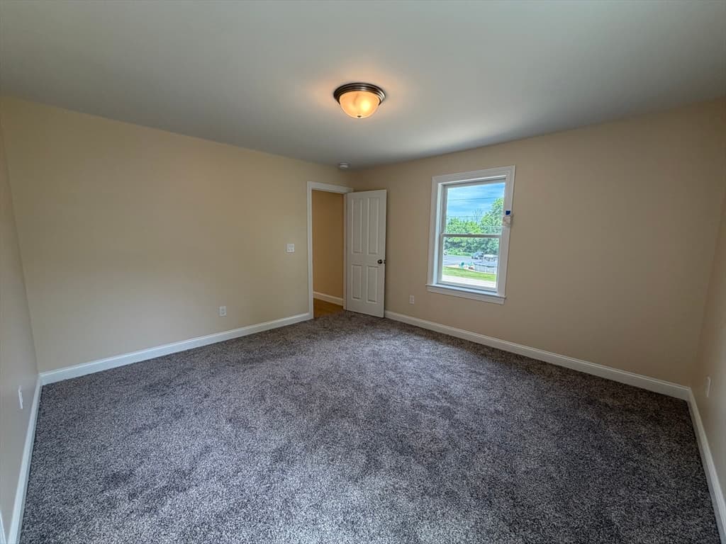 Single Family Residence at 25 Edson Ave, Rutland MA 01543, photo 31 of 34