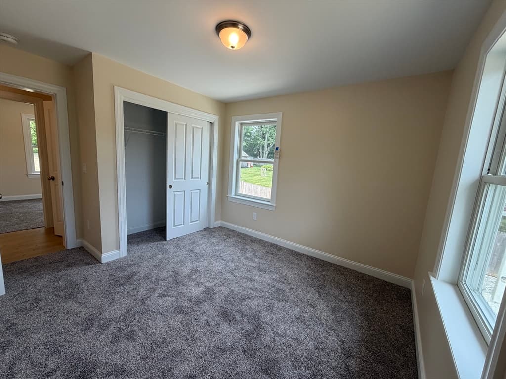 Single Family Residence at 25 Edson Ave, Rutland MA 01543, photo 29 of 34