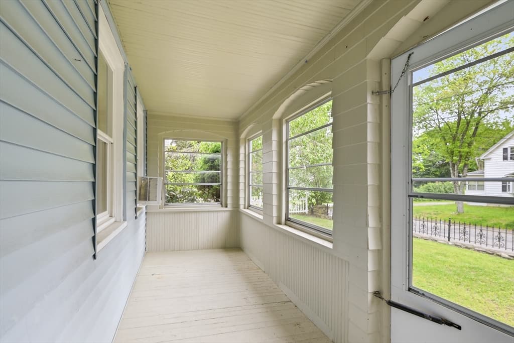 Single Family Residence at 27 Stebbins Street, Ludlow MA 01056, photo 12 of 34