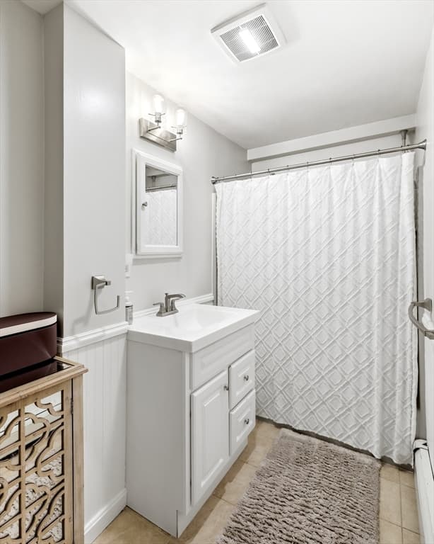 Single Family Residence at 27 Stebbins Street, Ludlow MA 01056, photo 24 of 34
