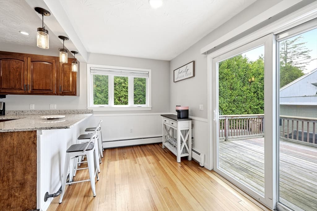 Single Family Residence at 27 Stebbins Street, Ludlow MA 01056, photo 19 of 34