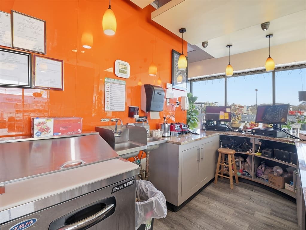 50B Boston Turnpike Rd, Shrewsbury MA 01545 photo 6