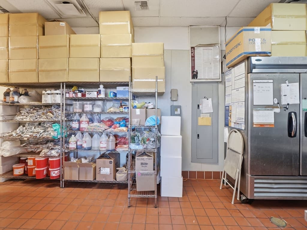 50B Boston Turnpike Rd, Shrewsbury MA 01545 photo 16