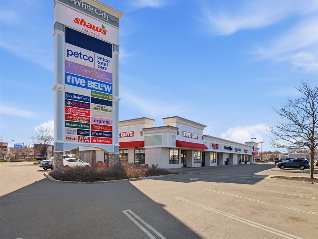 50B Boston Turnpike Rd, Shrewsbury MA 01545 photo 29